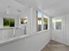 40 Arthur Street, West Hobart, Tas 7000-Image