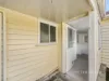 40 Arthur Street, West Hobart, Tas 7000-Image