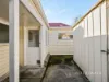 40 Arthur Street, West Hobart, Tas 7000-Image