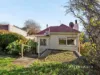 40 Arthur Street, West Hobart, Tas 7000-Image