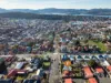 40 Arthur Street, West Hobart, Tas 7000-Image