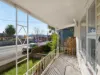 40 Arthur Street, West Hobart, Tas 7000-Image