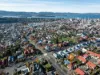 40 Arthur Street, West Hobart, Tas 7000-Image