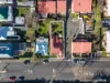40 Arthur Street, West Hobart, Tas 7000-Image