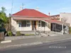 40 Arthur Street, West Hobart, Tas 7000-Image