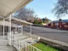 40 Arthur Street, West Hobart, Tas 7000-Image