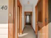 40 Arthur Street, West Hobart, Tas 7000-Image