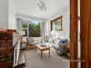 40 Arthur Street, West Hobart, Tas 7000-Image