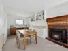 40 Arthur Street, West Hobart, Tas 7000-Image