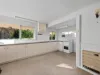 40 Arthur Street, West Hobart, Tas 7000-Image
