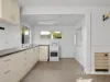 40 Arthur Street, West Hobart, Tas 7000-Image