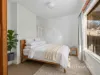 40 Arthur Street, West Hobart, Tas 7000-Image