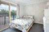 40 Ascendancy Way, Upper Coomera, Qld 4209-Image