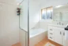 40 Ascendancy Way, Upper Coomera, Qld 4209-Image