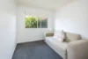 40 Ascendancy Way, Upper Coomera, Qld 4209-Image