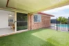 40 Ascendancy Way, Upper Coomera, Qld 4209-Image
