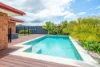 40 Ascendancy Way, Upper Coomera, Qld 4209-Image