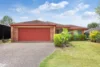 40 Ascendancy Way, Upper Coomera, Qld 4209-Image