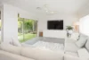 40 Ascendancy Way, Upper Coomera, Qld 4209-Image
