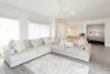 40 Ascendancy Way, Upper Coomera, Qld 4209-Image