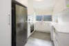 40 Ascendancy Way, Upper Coomera, Qld 4209-Image