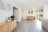 40 Ascendancy Way, Upper Coomera, Qld 4209-Image