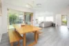 40 Ascendancy Way, Upper Coomera, Qld 4209-Image