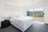 40 Ascendancy Way, Upper Coomera, Qld 4209-Image
