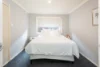 40 Ascendancy Way, Upper Coomera, Qld 4209-Image