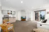 40 Ash Road, Leopold, Vic 3224-Image