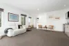 40 Ash Road, Leopold, Vic 3224-Image
