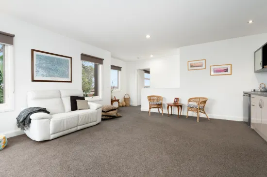 40 Ash Road, Leopold, Vic 3224-Image