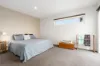 40 Ash Road, Leopold, Vic 3224-Image