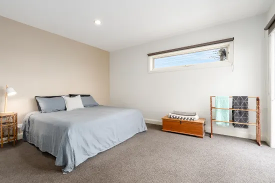 40 Ash Road, Leopold, Vic 3224-Image