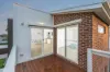 40 Ash Road, Leopold, Vic 3224-Image