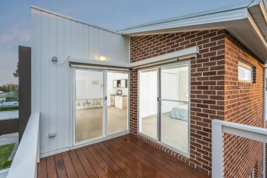 40 Ash Road, Leopold, Vic 3224-Image