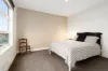 40 Ash Road, Leopold, Vic 3224-Image