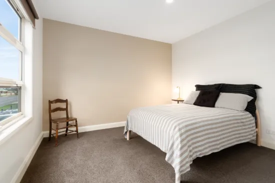 40 Ash Road, Leopold, Vic 3224-Image