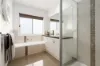 40 Ash Road, Leopold, Vic 3224-Image