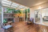 40 Ash Road, Leopold, Vic 3224-Image