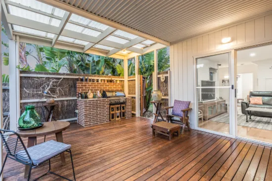 40 Ash Road, Leopold, Vic 3224-Image