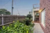 40 Ash Road, Leopold, Vic 3224-Image