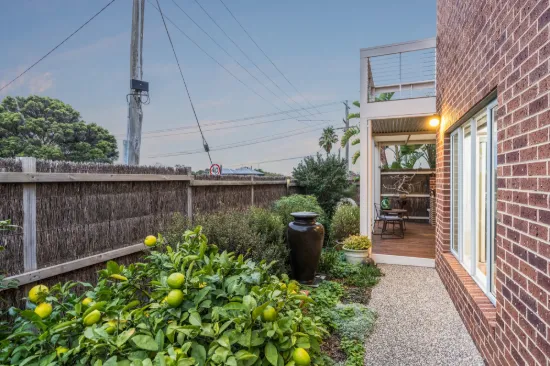 40 Ash Road, Leopold, Vic 3224-Image