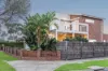 40 Ash Road, Leopold, Vic 3224-Image