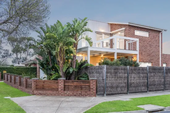 40 Ash Road, Leopold, Vic 3224-Image