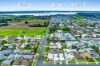 40 Ash Road, Leopold, Vic 3224-Image