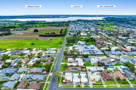40 Ash Road, Leopold, Vic 3224-Image