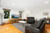 40 Ash Road, Leopold, Vic 3224-Image