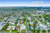 40 Ash Road, Leopold, Vic 3224-Image