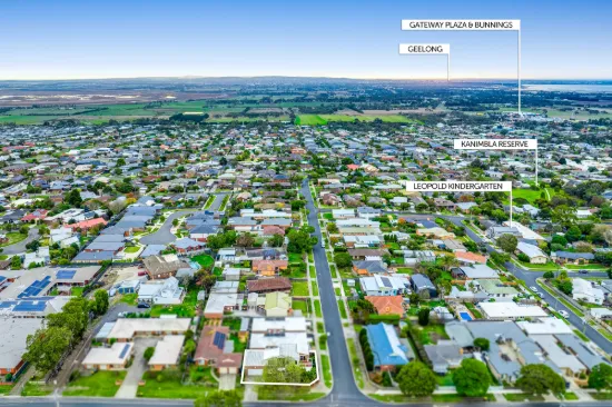 40 Ash Road, Leopold, Vic 3224-Image